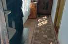 Casa de vanzare 3 camere - 5