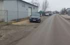 Clinceni - Olteni, Strada Fortului, Stradal - 7