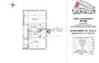 COMISION 0% APARTAMENT 2 CAMERE NR.35 PREDARE IULIE 2026 - 13