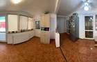 Propietar vind casa la curte 250 mp - 10