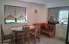 Casa 4 camere Popas Pacurari , 140 metri Cod:163414