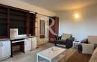 Apartament cu 2 camere de inchiriat | Dacia | Oradea - 4