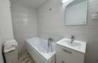 Apartament 2 Camere | Bld. Unirii-Zepter | Renovat recent - 5