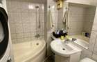 Inchiriez apartament 3 camere, 77 mp, zona ultracentrala - 5
