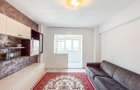 Apartament 2 camere | Bulevardul Mihai Viteazu | 58 mp | Lift - 7