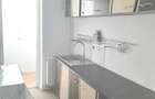 APARTAMENT 2 CAMERE, CONFORT 1, DECOMANDAT, CU 2 BALCOANE