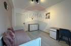 Apartament cu 3 camere, 2 bai ?i loc de parcare - 2