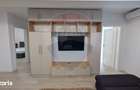 3 Camere | Str. Bucure?ti | 73mp | Etaj 3 | Parcare Subterana |Premium - 10