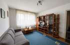 Apartament 3 camere de vanzare I Strada Rahovei I Et 4 - 2
