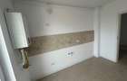 Apartament 2 camere decomandat, finalzat, metrou Berceni - 6
