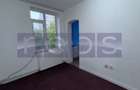 De vanzare apartament 3 camere în vilă P+1 | Dristor