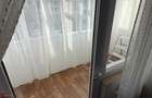 Apartament de vanzare - 7