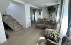 Vila Miroslava  cod 162555 - 9