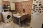 Apartament 2 camere renovat, mobilat complet, Cornisa Bistri?ei, Bacau - 14