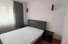 2 Camere | Turda | Renovat | Balcon - 5