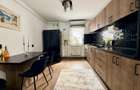 Extrem de rar ! Centru Sf Lazăr apartament 2 camere 55 mp etaj 1 - 2