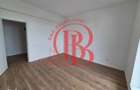 5 camere 193 mp total | 2 Terase | 3 bai | Liviu Rebreanu - 2