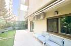 Apartament de inchiriat 3 camere Soseaua Nordului Herastrau - 31