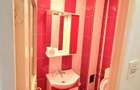 Apartament de inchiriat - 4
