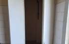 Vand apartament 3 camere, 75 m2, langa Iulius Mall!!, etaj 4/8 - 12