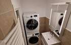 Apartament modern cu 2 camere, la 10 minute de UMFST - 5