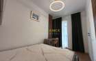 Apartament 2 camere tip studio Popesti-Leordeni | Metrou Berceni - 4