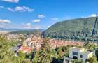 Penthouse Calea Poienii - 13