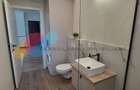 Apartament 40mp, balcon, parcare, Baci - 8