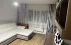 Apartament de vanzare