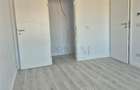 Duplex despartit - zona excelenta - finiaje premium - 8