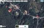 Teren intravilan Valea Mare Podgoria, ID: R3259992 - 8