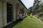 Casa tip duplex de vanzare zona Teilor - 1