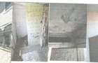 Casa si teren Merii, cota parte 3/8, ID: R2983884 - 5