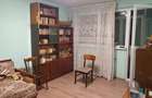 Vanzare-2 camere-1/4-decomandat-Dr Taberei-Timisoara-Plaza-bl reabilitat-96900 E