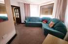 Hotel / Pensiune cu 7 camere de vanzare - 15