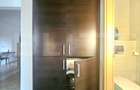 Apartament 4 camere, decomandat zona de Nord - 7