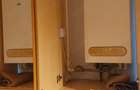 Apartament trei camere amenajat mixt, stare foarte buna, bulevard Micro 5, Hunedoara. - 7