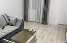 Apartament cu 2 camere-Parcul Carol-Marasesti-Tineretului-centrala+par - 12