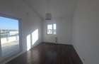 FELICITY RESIDENCE APARTAMENT 2 CAMERE TIP PENTHOUSE TERASA 50 MP | 2  PARCARI - 13