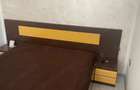 Inchiriez apartament 2 camere