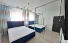 Apartament cu 2 camere decomandat în Chiajna