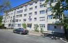 Birou/Apartament 2 camere ideal pentru birou |Str. M. Averescu - 10