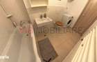 2 camere premium - The Park Residence - Tineretului/ Vacaresti - 10