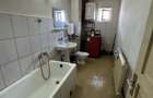 Apartament 3 camere in Prundul Bargaului