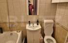 Apartament 2 camere, 45 mp, cu grădină și parcare – Zona Pietonal - 9