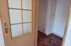 Apartament 3 Camere, Complet Renovat Zona Piata Vest, 70mp, etajul.3 - 14