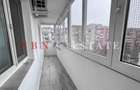 Apartament 2 camere | 1 Mai - Turda | Renovat - 5