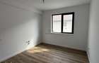 Casa Duplex Dragomiresti-Deal, P+1+Pod, 5 Cam, STB, Comision 0%