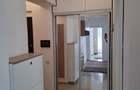 Apartament renovat DNA Stanca - 14