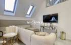 PENTHOUSE 3 camere | Terasa 35 MP | PET FRIENDLY - 6